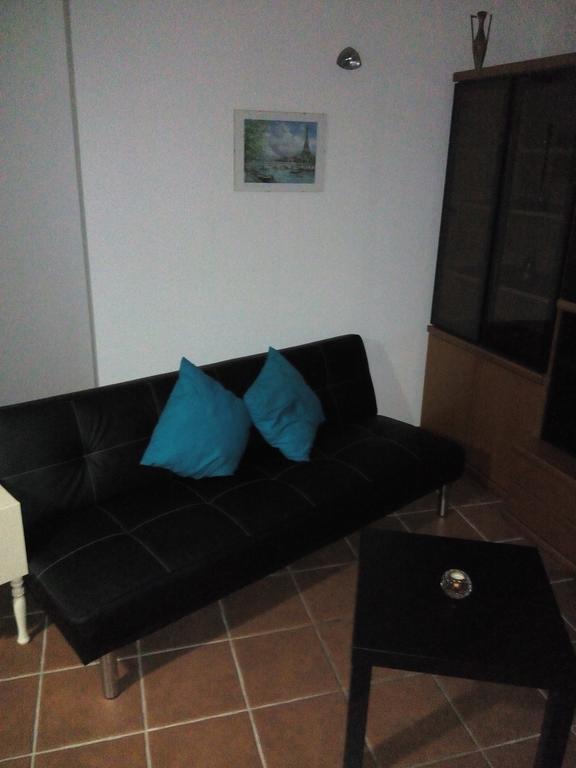Dimora Donna Clara Bed & Breakfast Conversano Room photo