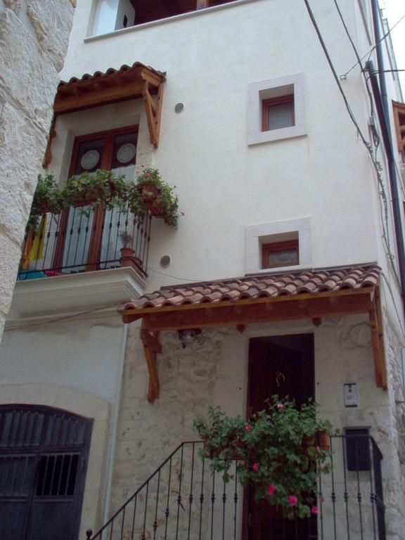 Dimora Donna Clara Bed & Breakfast Conversano Room photo