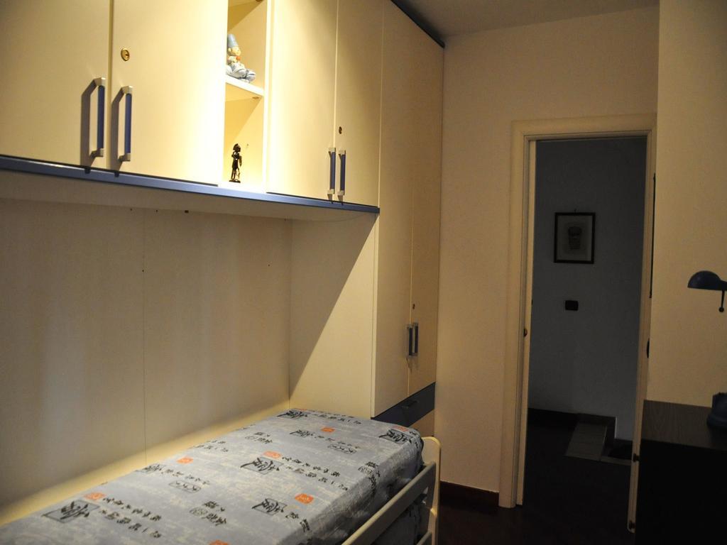 Dimora Donna Clara Bed & Breakfast Conversano Room photo