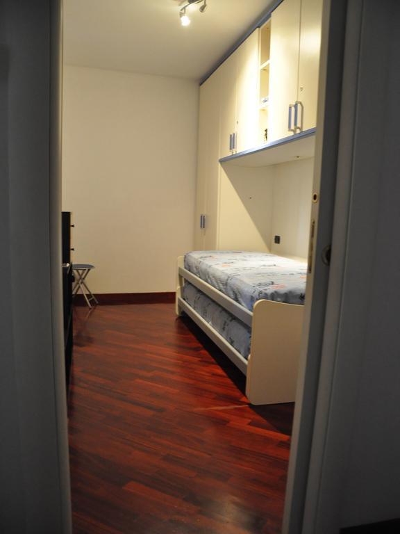 Dimora Donna Clara Bed & Breakfast Conversano Exterior photo