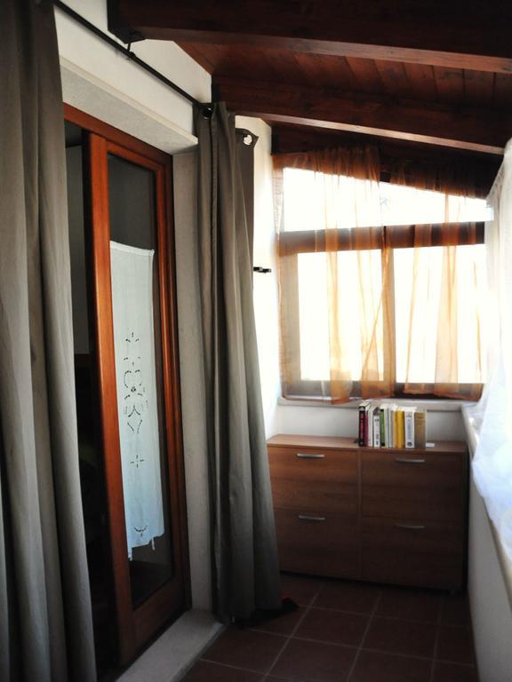 Dimora Donna Clara Bed & Breakfast Conversano Room photo