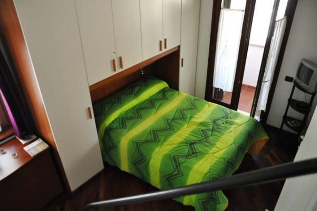 Dimora Donna Clara Bed & Breakfast Conversano Room photo