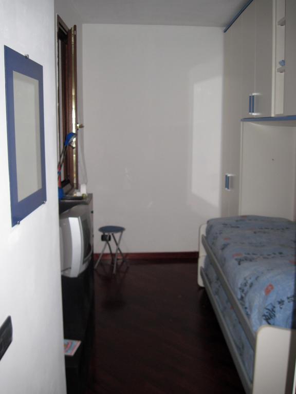 Dimora Donna Clara Bed & Breakfast Conversano Exterior photo