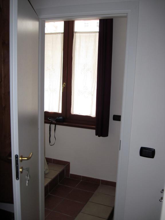 Dimora Donna Clara Bed & Breakfast Conversano Exterior photo